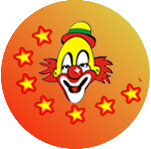 Akademijos bilietas 1mėn.