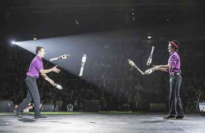 10407228_10202729916168999_2674107445524499392_n 10407228_10202729916168999_2674107445524499392_n