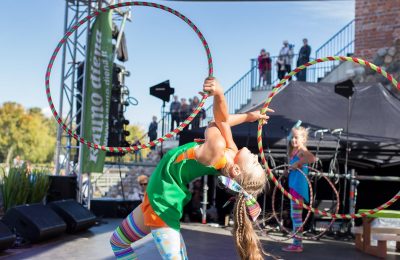 14566310_1419727271377135_3922858972671308933_o 14566310_1419727271377135_3922858972671308933_o