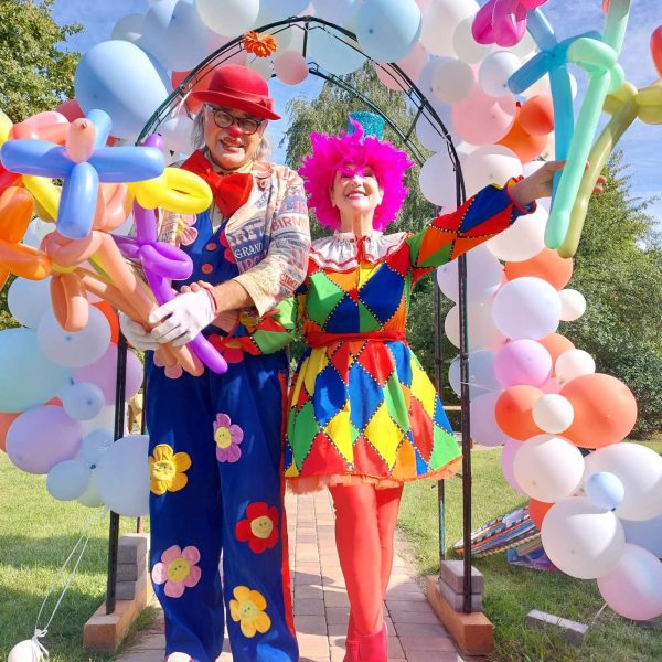 417450679_866636422136088_7323638498546009805_n (1)