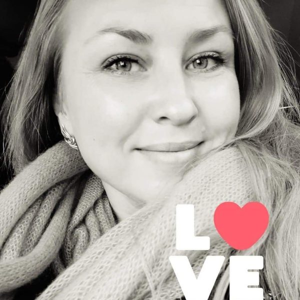 420128370_10219948296617749_5423149801608356652_n